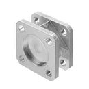 Aventics 1827020249 Intermediate Flange Series Jp1