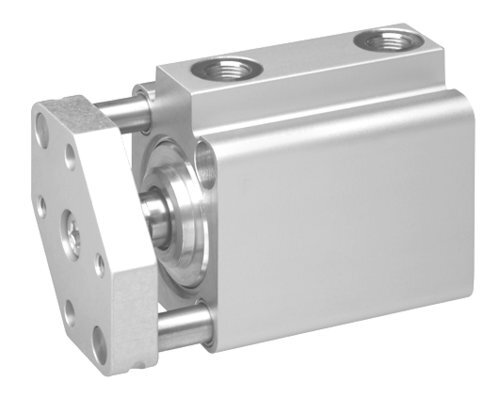 Aventics 822010747 Short Stroke Cylinder Khz Series
