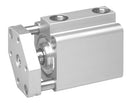 Aventics 822010751 Short Stroke Cylinder Khz Series