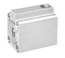 Aventics 822406462 Short Stroke Cylinder Khz Series