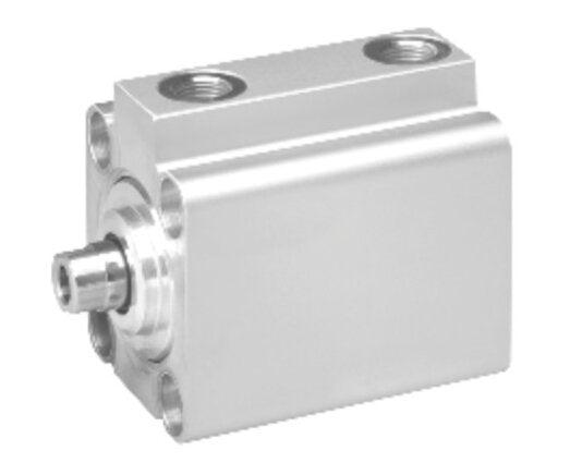 Aventics 822010577 Short Stroke Cylinder Khz Series