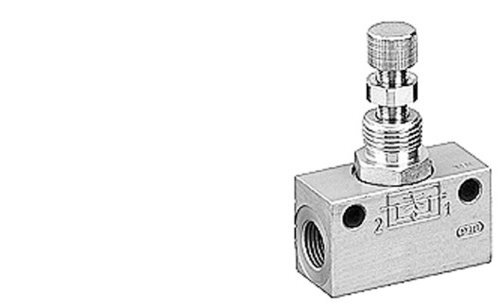 Aventics 5341124100 Cc01 Series