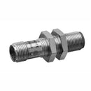 Aventics R412010426 Sensor In1 Series