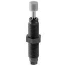Aventics R412010291 Industrial Shock Absorbers Sa1 Mc Series