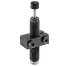 Aventics R412010298 Industrial Shock Absorbers Series Sa1 Mc