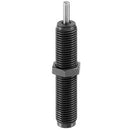 Aventics R412010305 Industrial Shock Absorbers Sa1 Mc Series