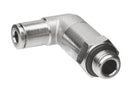 Aventics R412010272 Qr2 S Series Standard