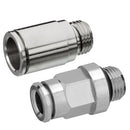Aventics 1823373047 Qr2 S Series Standard