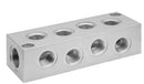 Aventics R412010006 Multiple Distributor
