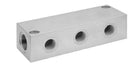 Aventics R412010005 Multiple Distributor