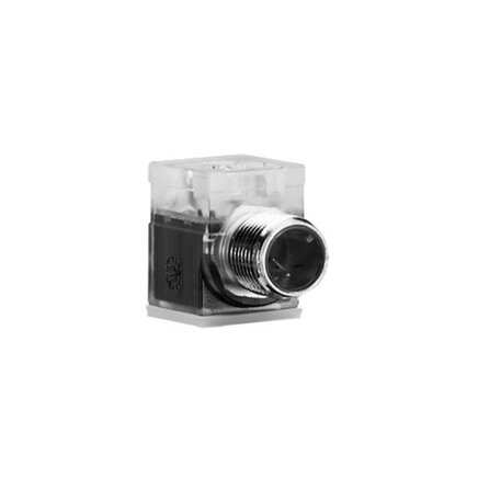 Aventics R412009553 Form C M1) Adapter Cn1 Series