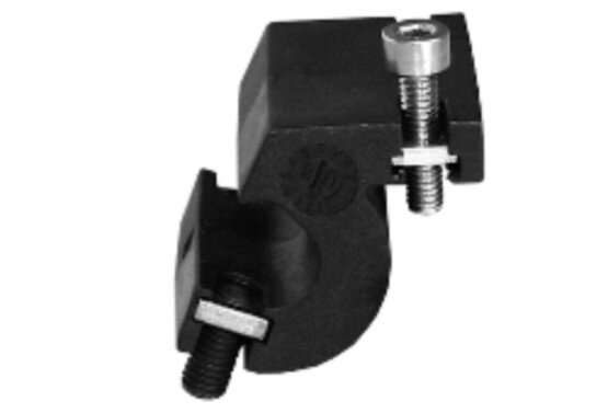 Aventics 5230033502 Sensor Mounting Cb1 Series