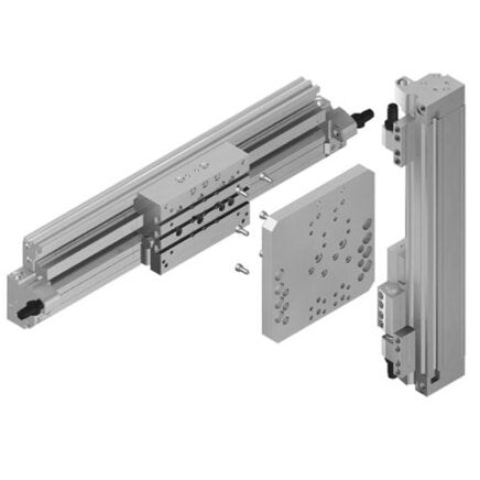 Aventics R402003944 Easy2Combine Connection Kit