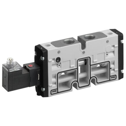 Aventics 820059796 Valve Tc15 Series