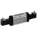 Aventics 820061311 5/3 Way Valve Tc08 Series