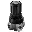 Aventics R412007781 Pressure Control Valve Mu1 Rgs Series