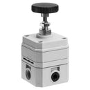 Aventics R412010480 Precision Pressure Control Valve Pr2 Rgp Series