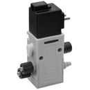 Aventics 5728405480 4/2 Way Valve Series 840