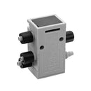 Aventics 5718400000 4/2 Way Valve Series 840