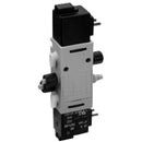 Aventics 5728415480 4/2 Way Valve Series 840