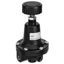 Aventics R412010259 Precision Pressure Control Valve Pr1 Rgp Series
