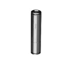 Aventics 821003020 Check Valve Nr01 Series
