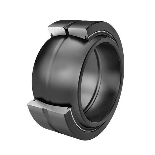 INA GE-20ES-2RS Spherical Plain Bearing