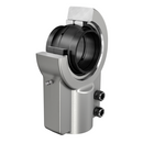 INA GIHNK-20LO Female Hydraulic Rod-End