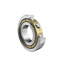 SKF 6220M.C3 Deep Groove Ball Bearing