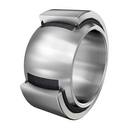 INA GE-40UK-2RS Spherical Plain Bearing