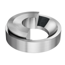 INA GE-12AW Spherical Plain Bearing