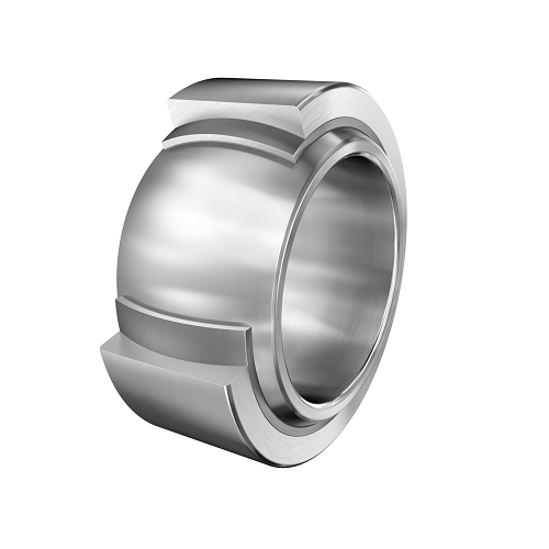 INA GE-8UK Spherical Plain Bearing