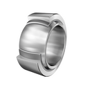 INA GE-25UK Spherical Plain Bearing