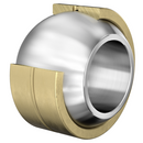 INA GE-8PB Spherical Plain Bearing