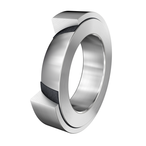 INA GE-25SW Spherical Plain Bearing