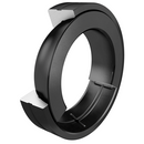 INA GE-28SX Spherical Plain Bearing