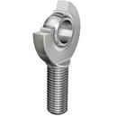 INA GAR-12UK Rod-End Bearing