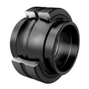 INA GE-15HO-2RS Spherical Plain Bearing
