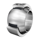 INA GE-40FW-2RS Spherical Plain Bearing