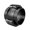 INA GE-40LO Spherical Plain Bearing