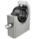INA GF-25DO Weld On Hydraulic Rod-End
