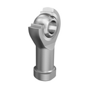 INA GIKSR-6 Rod-End Bearing