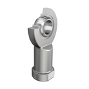 INA GIR-20UK Rod-End Bearing