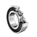 INA 6000-2RSVA Deep Groove Ball Bearing