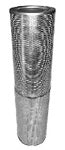 Fleetguard Hydraulic Cartridge Wire Mesh HF35133
