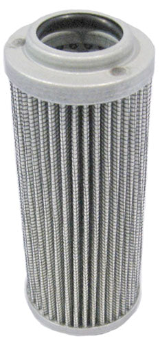 Fleetguard St Hydr.Filter ST1342