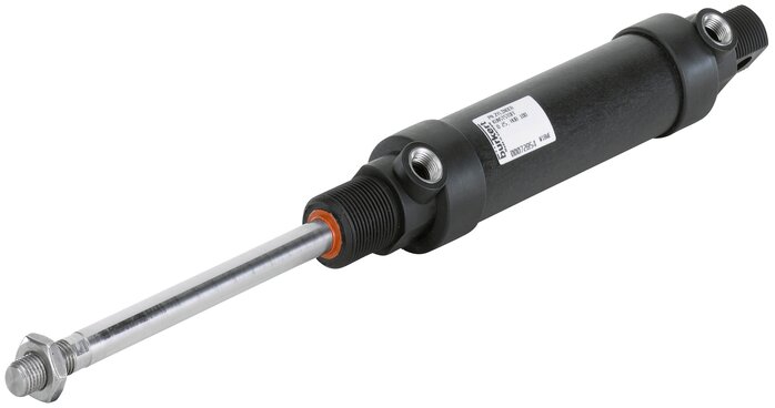 burkert 0045 valve – 0045