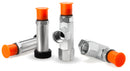 Fleetguard Fuel Service Part SP1632