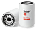 Fleetguard Hydraulic Spin-On Cellulose HF28921
