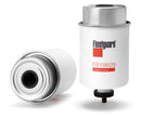 Fleetguard Fuel Separator Cartridge FS19829